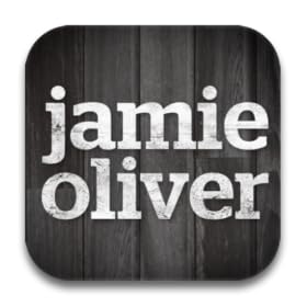 Jamie's 20 Minute Meals
