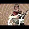 Video of Diana Berry