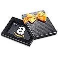 Amazon.de Geschenkgutscheine Amazon.de Geschenkgutscheine