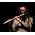 Thumbnail image of Theo Travis