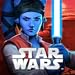 Star WarsTM: Uprising