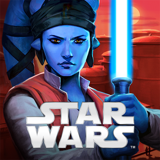 Star WarsTM: Uprising