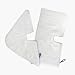 Euro-Pro XT3501 All-Purpose Micro-Fiber Cleaning Pockets, 2 Pack