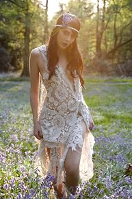 Image de Nolwenn Leroy