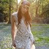 Image de Nolwenn Leroy