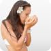 Coconut Oil Handbook