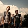 Image de A Rocket To The Moon