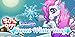 Sweet Winter Pony