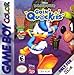 Video Games : Donald Duck: Goin' Quackers