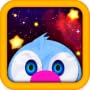 Paper Galaxy di Liquid Entertainment