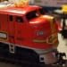 Free Beginners Model Railroads.