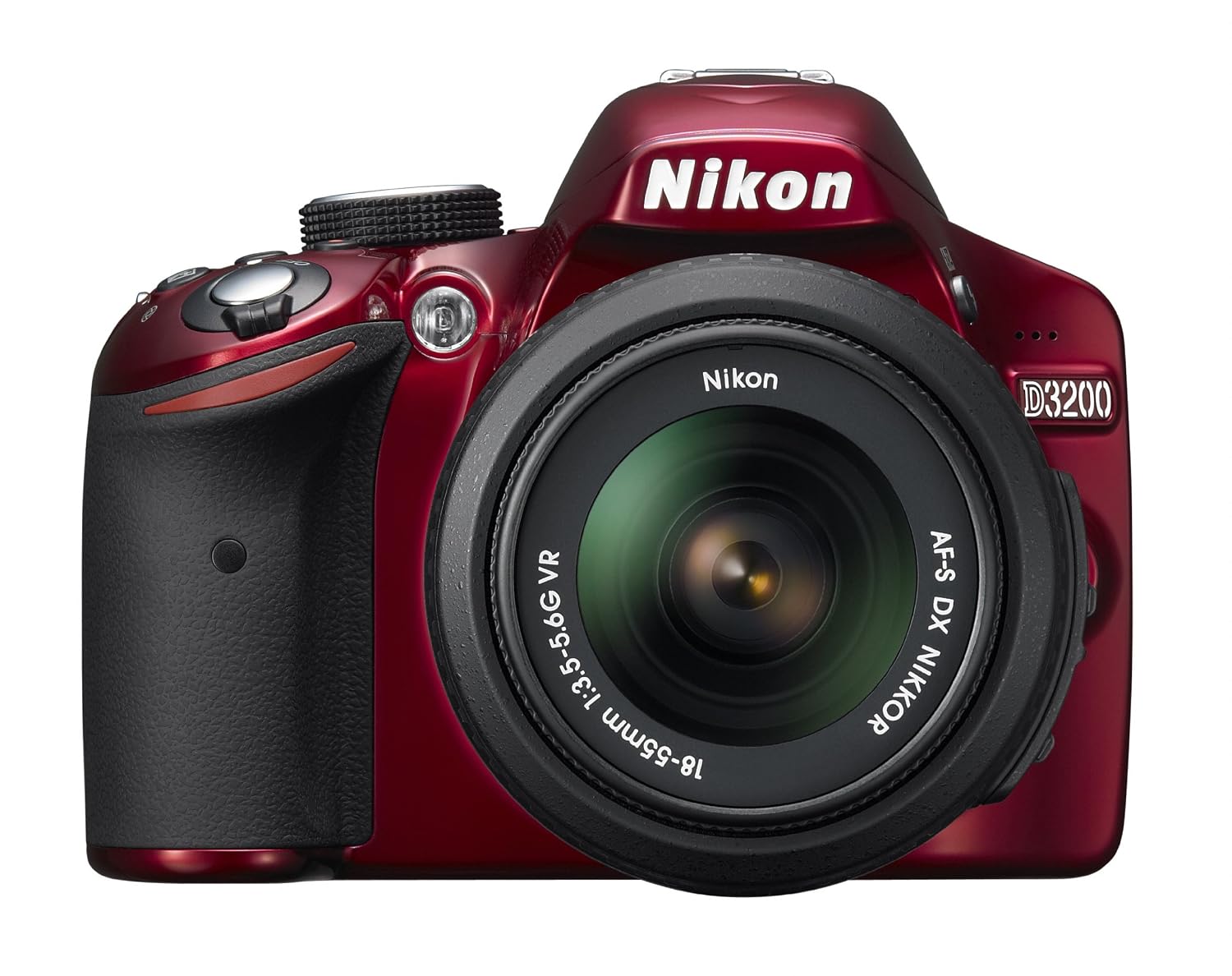  Nikon D3200 Best Price Sale