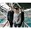 Thumbnail image of White Lies