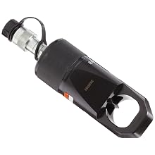 Enerpac NC-3241 20 Ton Nut Splitter