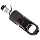 Enerpac NC-3241 20 Ton Nut Splitter
