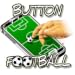 Button Football (soccer)