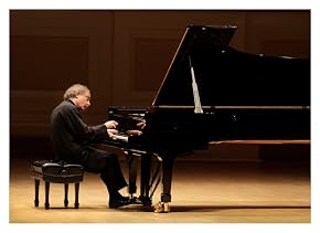 Image de Andras Schiff