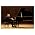 Vignette de Andras Schiff