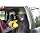McCulloch MC1226 Handheld Steam Cleaner