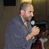 Image of Dave Attell