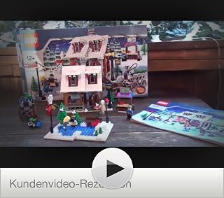 Klicken, um dieses Video zu sehen