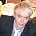 Nick Rhodes