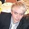 Nick Rhodes