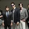 Image of Cobra Starship