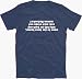 Wenn Du dies lesen kannst... bar trinken neu T-Shirt S-XXL