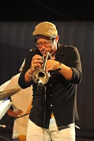 Image de Dave Douglas
