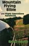 Mountain Flying Bible