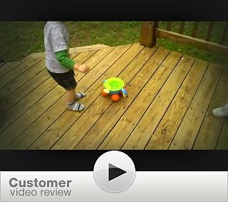 Click to watch this video