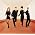 Vignette de The B-52's