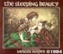 Sleeping Beauty
