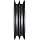 Martin Conventional QD Sheave, A/B Belt Section, 2 Grooves, Class 30 Gray Cast Iron
