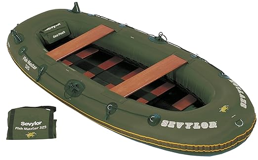 High quality photo of fish master 325