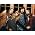 Thumbnail image of Grace Potter & the Nocturnals