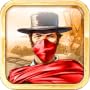 The Golden Years: Way Out West di Alawar Entertainment, Inc.