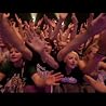 Frank Turner Plays Wembley
