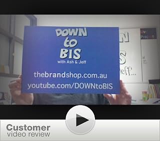 Click to watch this video