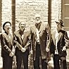 Image de Mick Fleetwood Blues Band