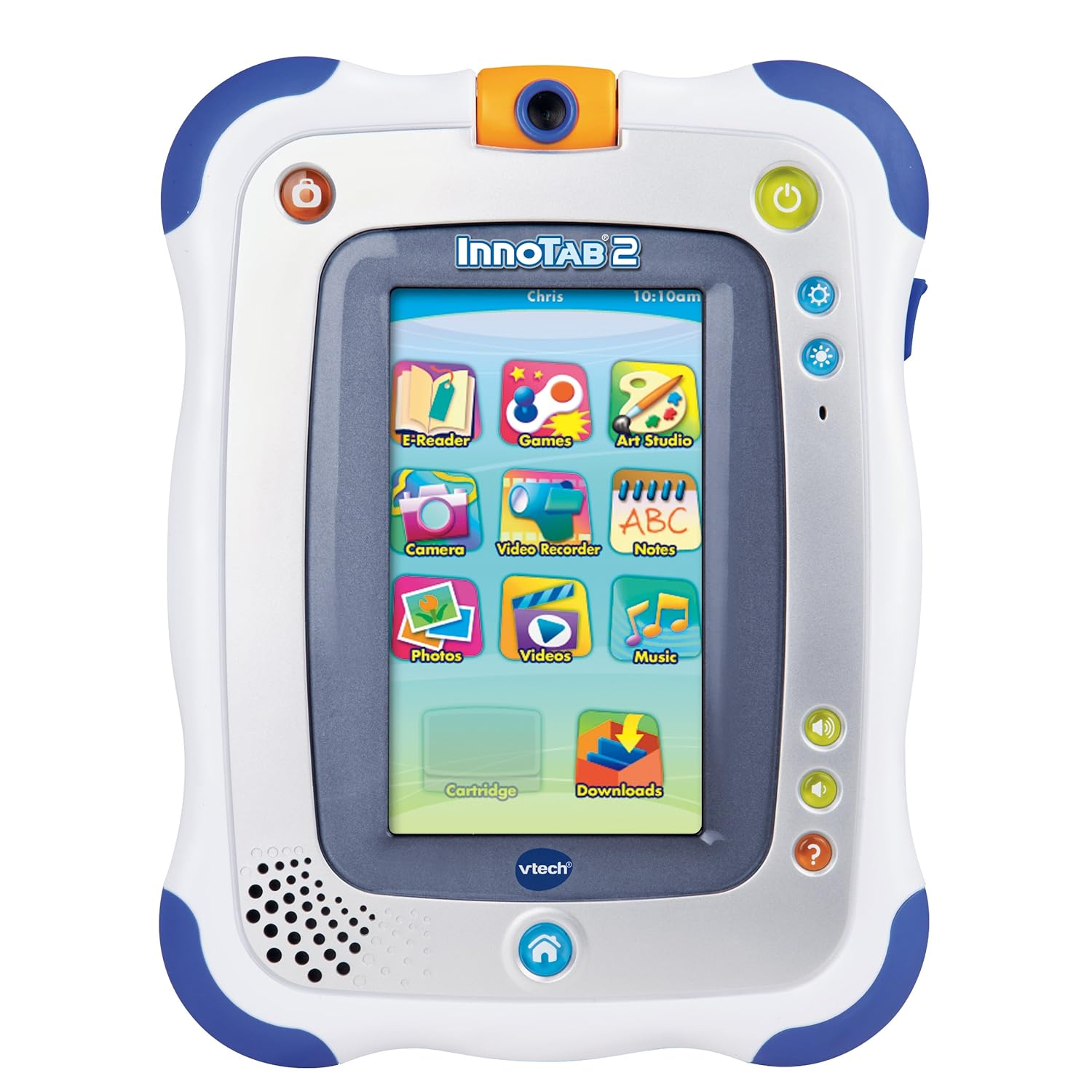Vtech InnoTab 2 Learning App Tablet