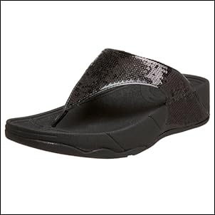 What Is The Best Flip/Flop Sandal For Walking