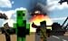 Craft Army Blocks