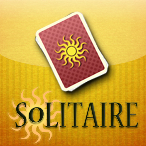 Solitaire