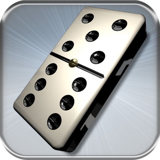 Domino Lite