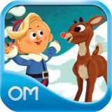 Rudolph the Red-Nosed Reindeer Evaluations
