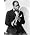 Thumbnail image of Louis Armstrong