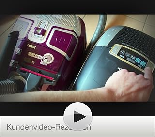 Klicken, um dieses Video zu sehen