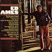 Ed Ames